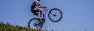 Vernasso XC Kids 2026